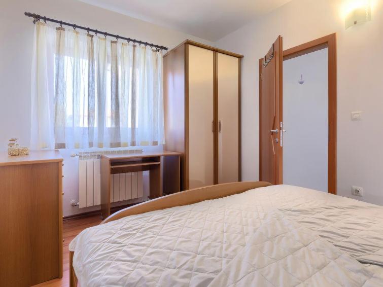 Apartment Matej Premantura Zewnętrze zdjęcie