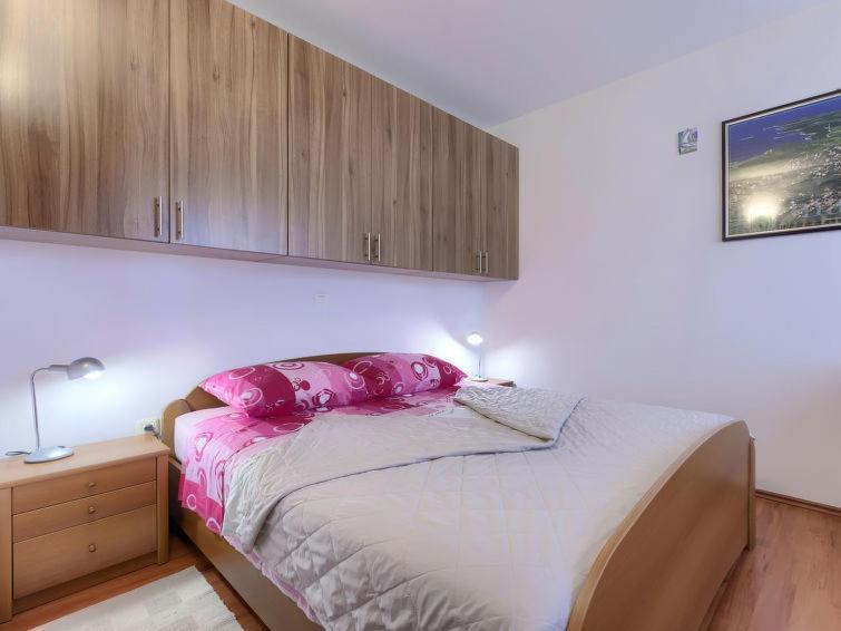 Apartment Matej Premantura Zewnętrze zdjęcie