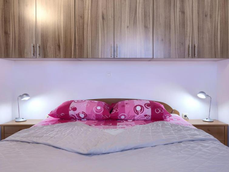 Apartment Matej Premantura Zewnętrze zdjęcie