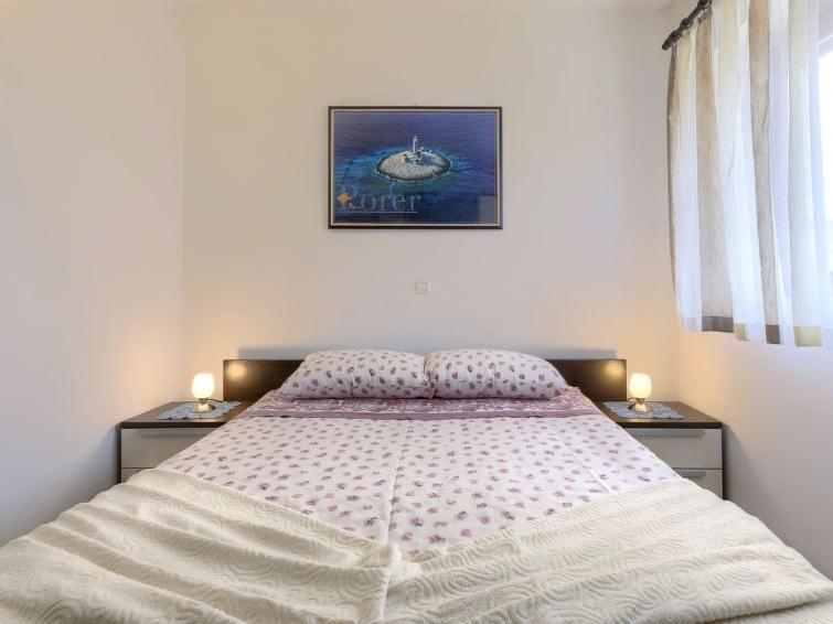 Apartment Matej Premantura Zewnętrze zdjęcie