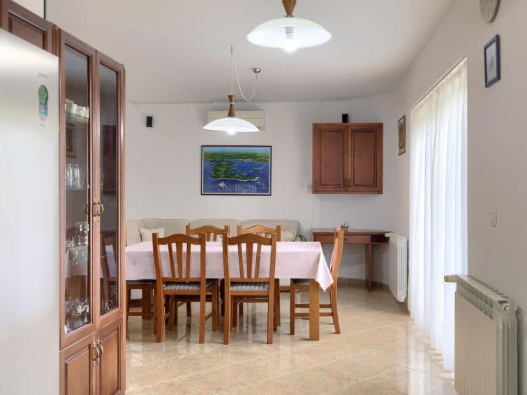 Apartment Matej Premantura Zewnętrze zdjęcie