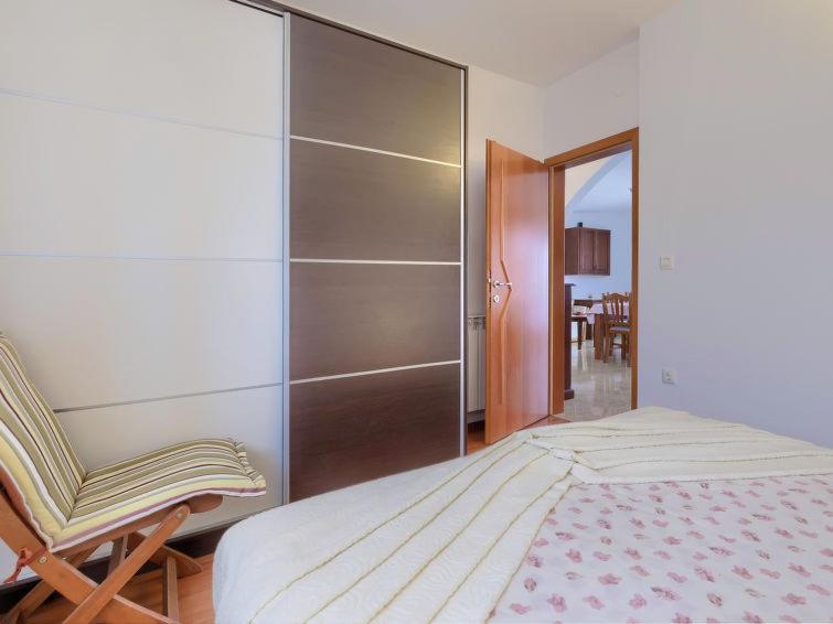 Apartment Matej Premantura Zewnętrze zdjęcie