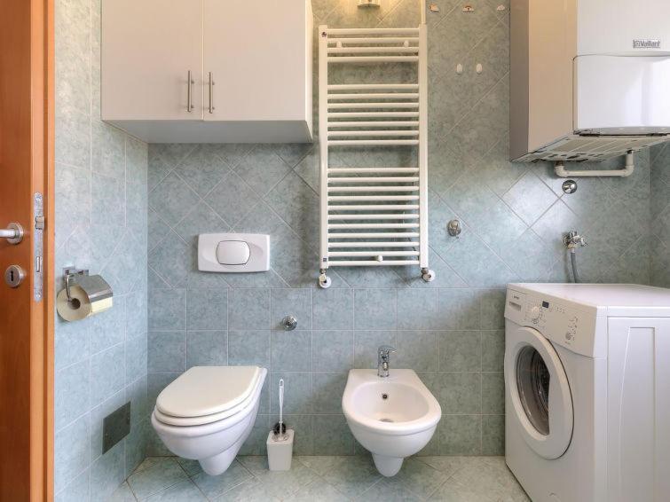 Apartment Matej Premantura Zewnętrze zdjęcie