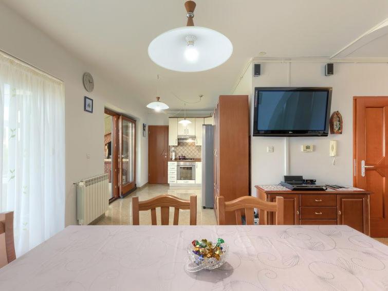 Apartment Matej Premantura Zewnętrze zdjęcie